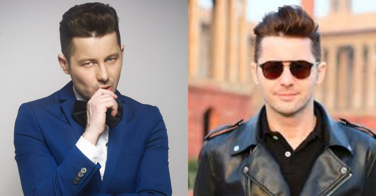 Romanian Band Akcent To Remake PSL6 Anthem?