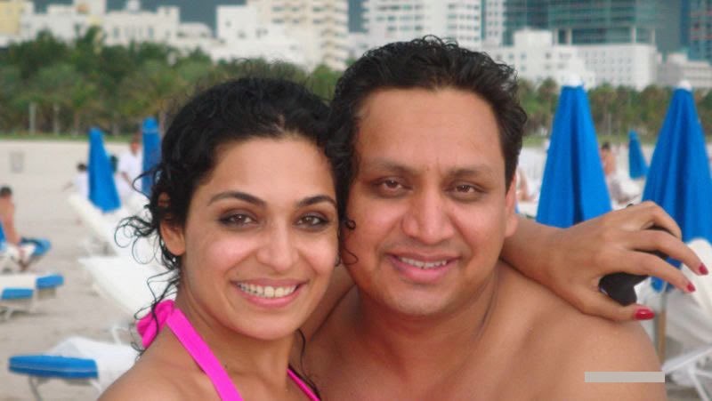 Meera In Trouble Due To Her Alleged Marriage With Atiq ur Rehman