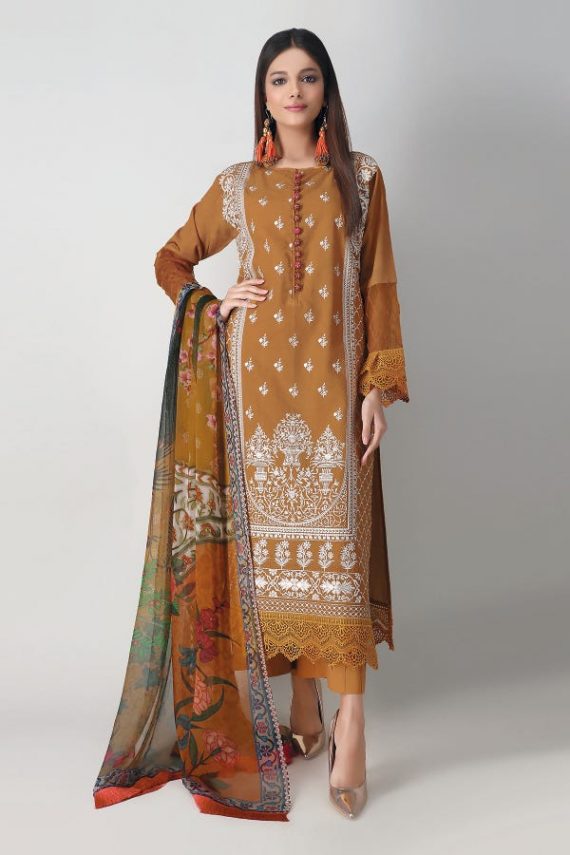 off the shoulder african dress