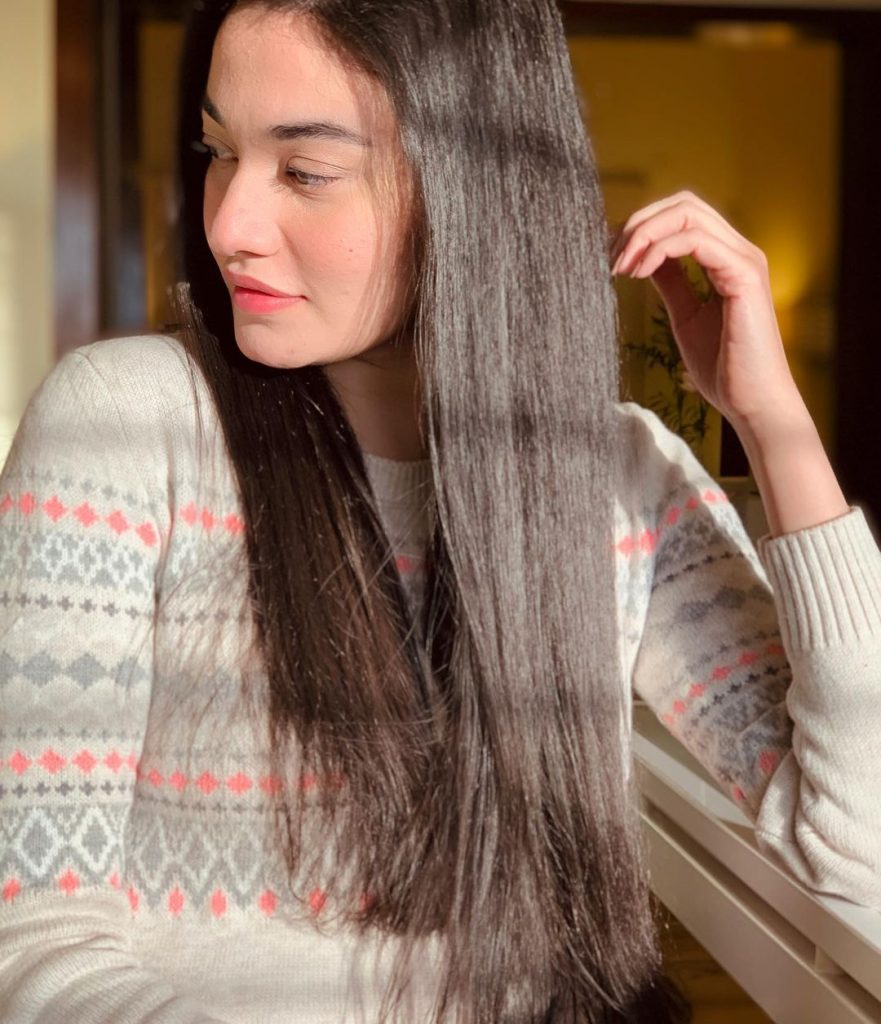 Artisitic Picures of The Warrior Muniba Mazari