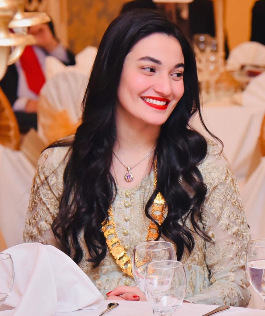 Artisitic Picures of The Warrior Muniba Mazari