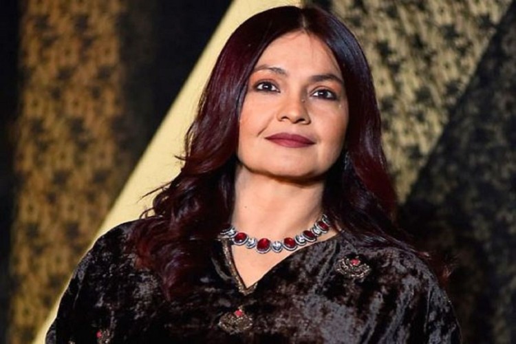 Pooja Bhatt Admitted Karachi Offers The Best Food In South Asia