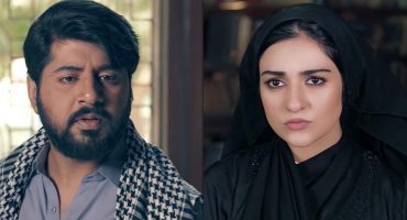 Raqs-e-Bismil Episode 10 Story Review – Thoroughly Entertaining