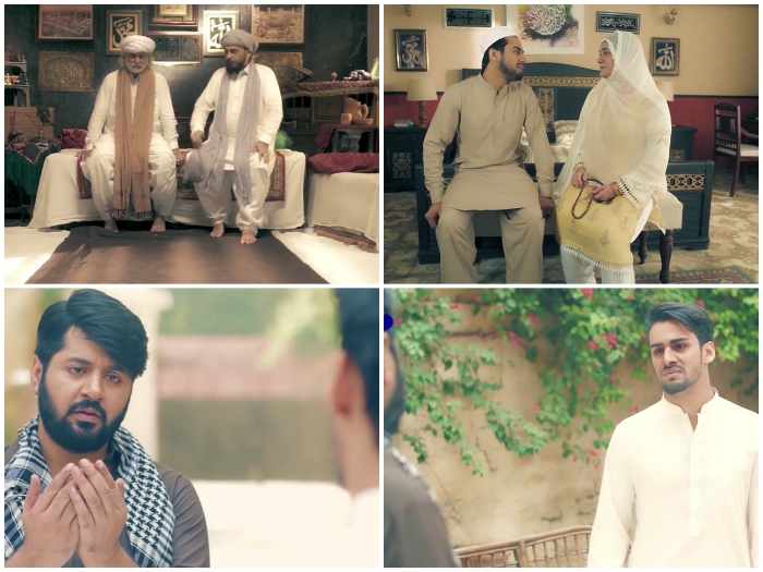 Raqs-e-Bismil Episode 8 Story Review – Doing The Impossible