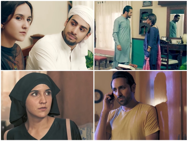 Raqs-e-Bismil Episode 10 Story Review – Thoroughly Entertaining