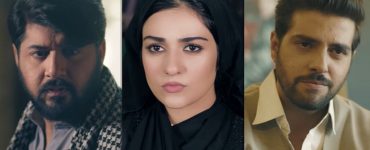 Raqs-e-Bismil Episode 9 Story Review – Going Strong
