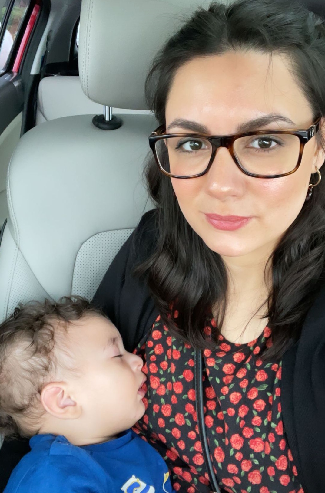 Essay on most memorable trip in pakistan image