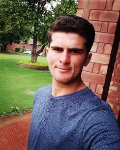 Shaheen Shah Afridi’s Engagement With Daughter Of Shahid Afridi - Complete deatils