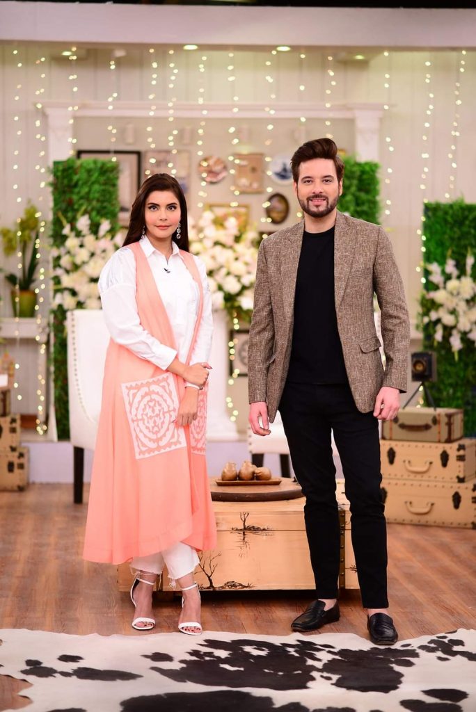 Will Mikaal Zulfiqar Get Married Again