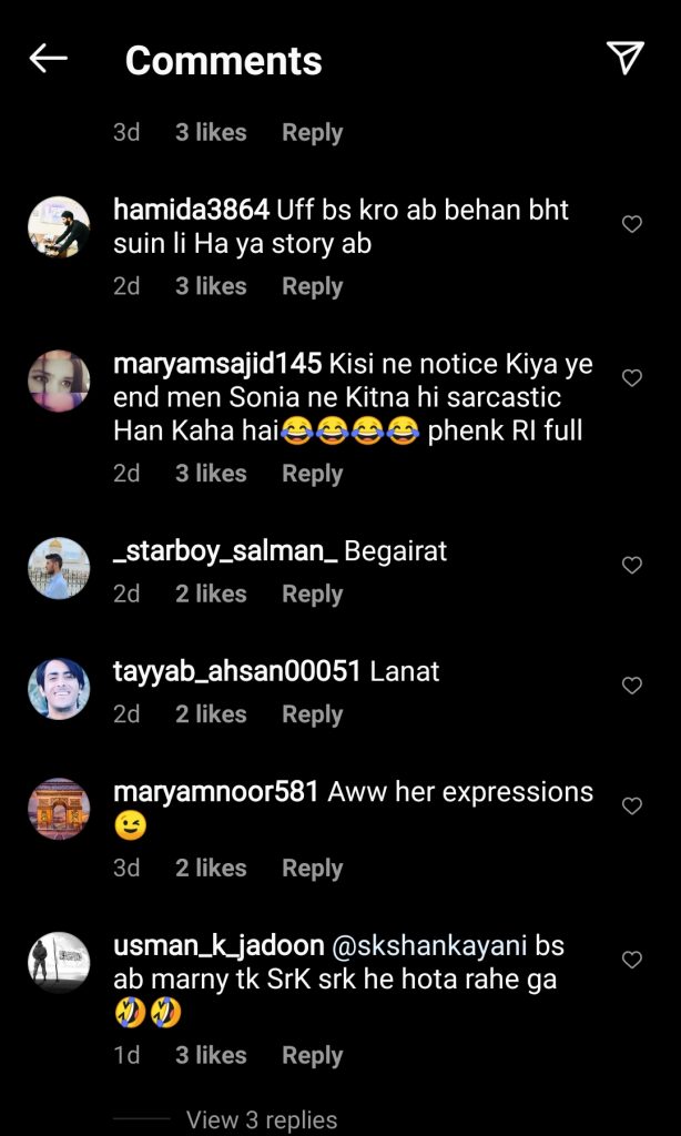 Public Again Criticised Mahira Khan On A Viral Video