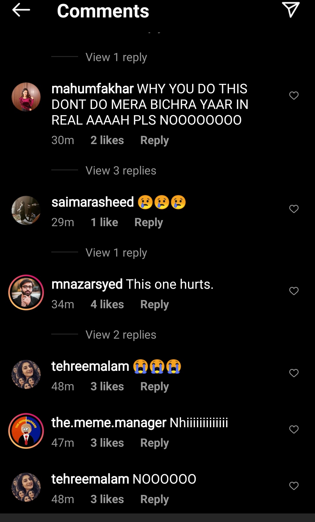 Bilal and Faisal of Strings The Band Have Parted Ways Reviewit.pk