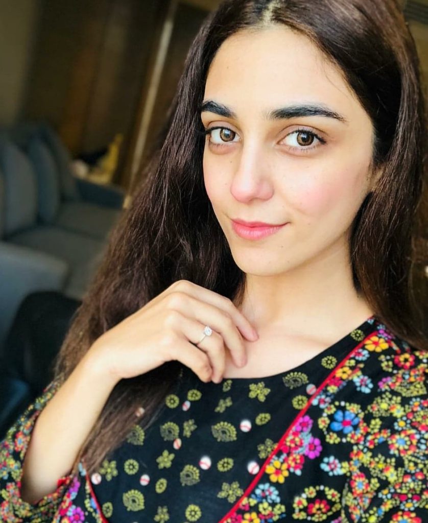 Pakistani Actresses No Make-up Pictures