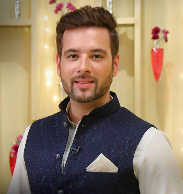 Will Mikaal Zulfiqar Get Married Again