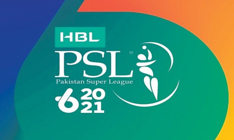 PSL 6 Postponed Due To Covid-19