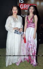 rehmat khan salma agha rehmat khan salma agha