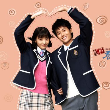 korean song sarang hae yo korean song sarang hae yo