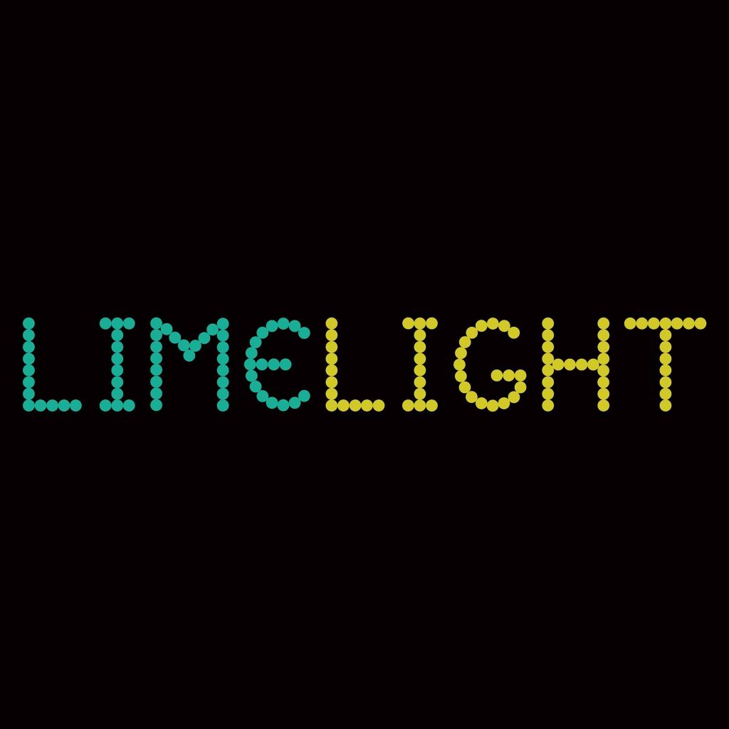 Limelight Summer Collection 2021 Featuring Ayeza Khan