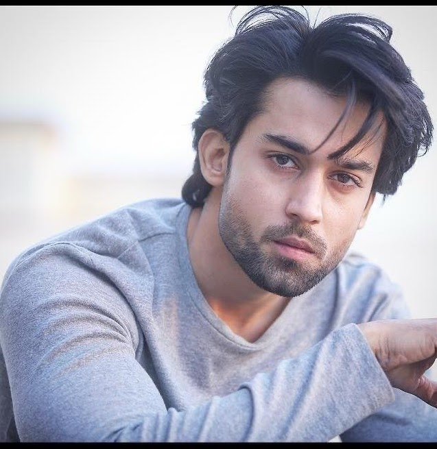 Here Is Why Bilal Abbas Khan Is An Actor