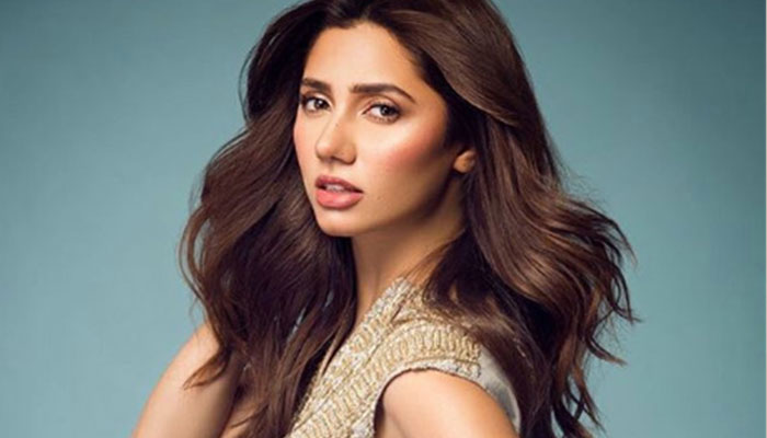 How Mahira Khan Selects A Script?