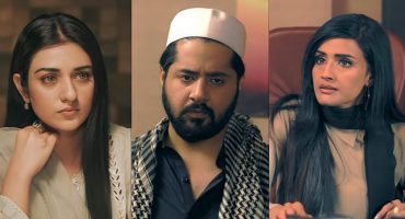 Raqs-e-Bismil Episode 14 Story Review – New Beginnings