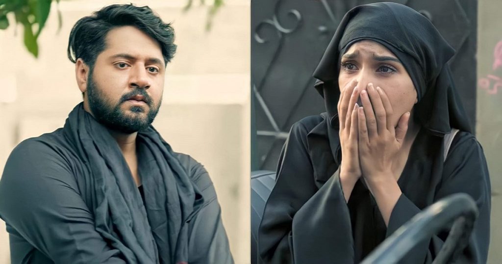 Raqs-e-Bismil Episode 11 Story Review – Moosa Steals The Show