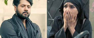 Raqs-e-Bismil Episode 11 Story Review – Moosa Steals The Show