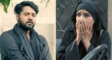 Raqs-e-Bismil Episode 11 Story Review – Moosa Steals The Show
