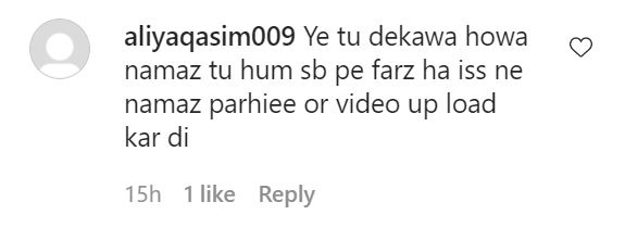 Public Reaction On Shahzad Sheikh's Recent Video