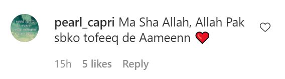 Public Reaction On Shahzad Sheikh's Recent Video