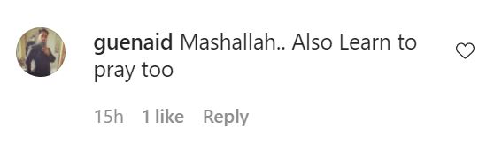 Public Reaction On Shahzad Sheikh's Recent Video