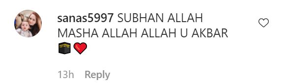 Public Reaction On Shahzad Sheikh's Recent Video