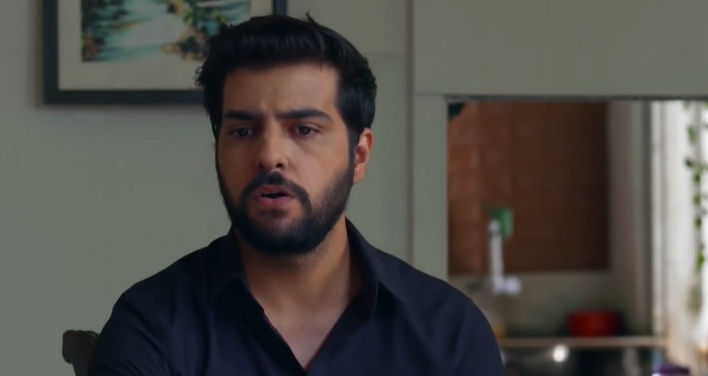 Best Characters From Pakistani Dramas Right Now