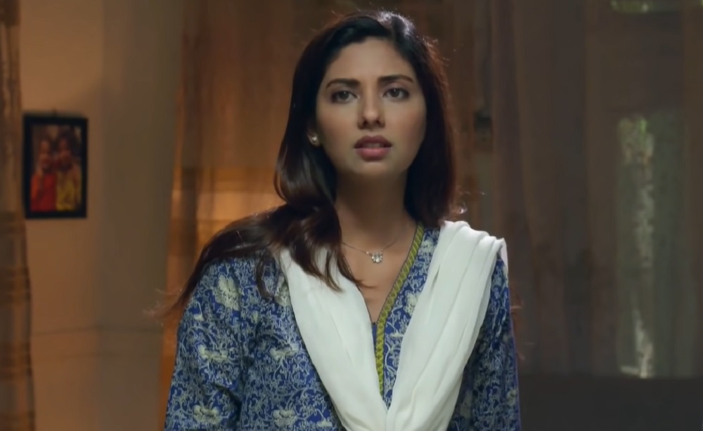 Best Characters From Pakistani Dramas Right Now