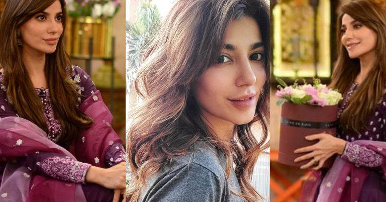 Here is How Navin Waqar Joined Media Industry