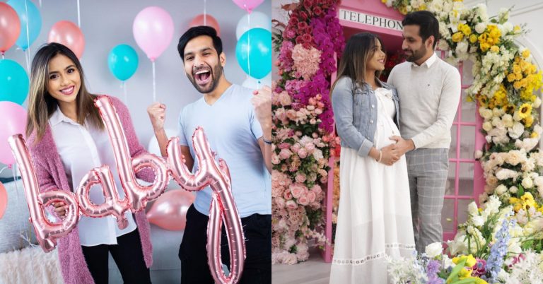 Zaid Ali Is Excited To Start A New Chapter Of His Life