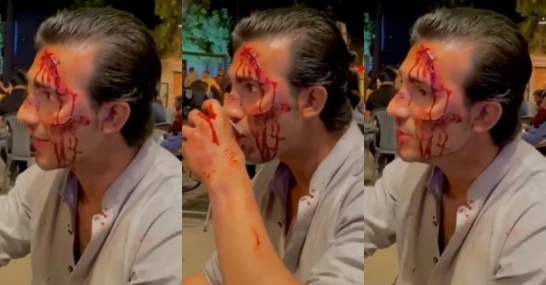 Public Reaction On Shahroz Sabzwari’s Recent Video