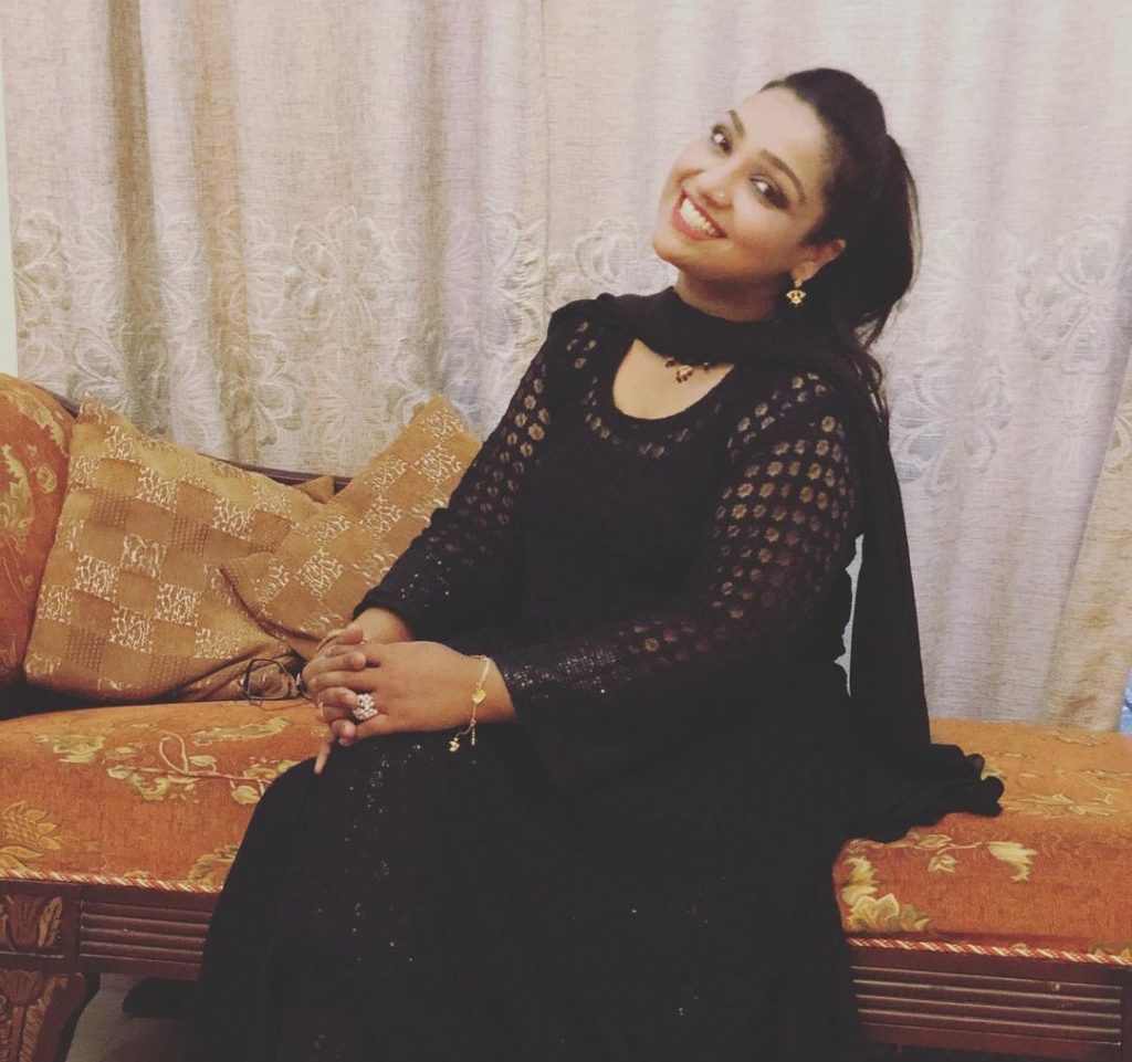 Uroosa Siddiqui 's Incredible Transformation Will Leave You Stunned