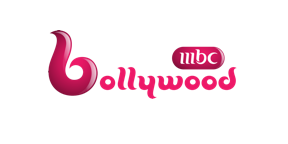 See Which Pakistani Drama MBC Bollywood Will Telecast In Arabic