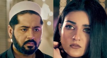 Raqs-e-Bismil Episode 16 Story Review – Chance Meetings