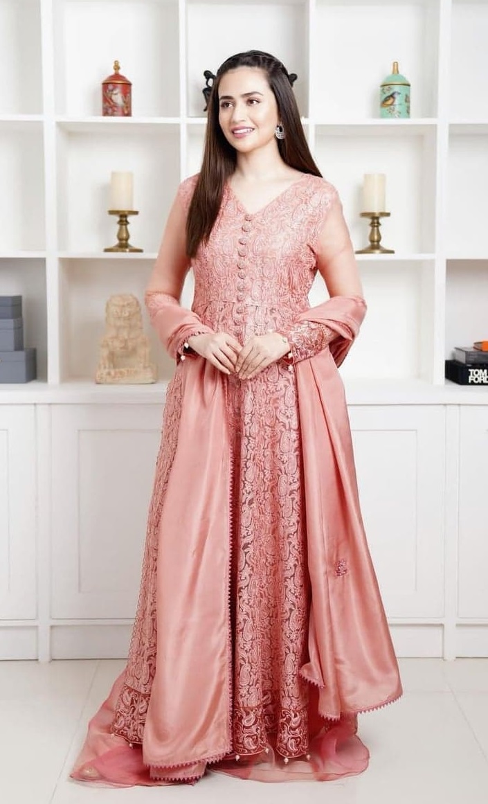 Buy Ramzan Eid Special Designer Sharara Palazzo Suits, Indian Pakistani  Women's Wedding Wear Salwar Kameez Dupatta, Festival Party Wear Dresses  Online in India - Etsy