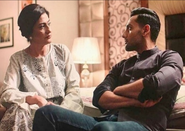 See Which Pakistani Drama MBC Bollywood Will Telecast In Arabic