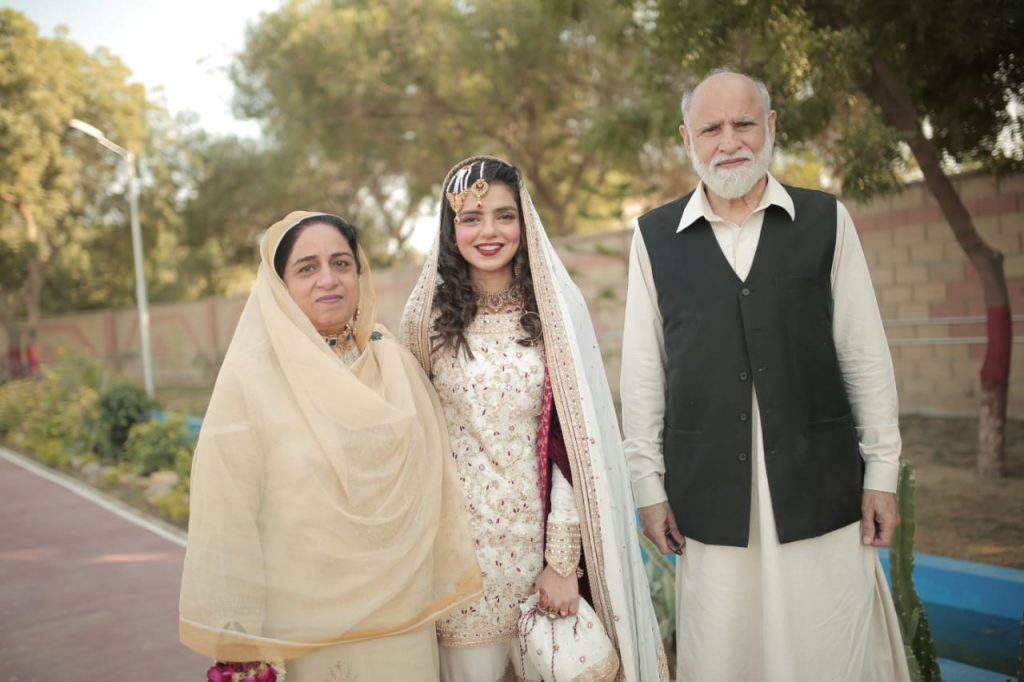 Drama Serial Aakhir Kab Tak Cast in Real Life