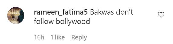 Public Reaction On Fitoor's OST By Aayat Arif
