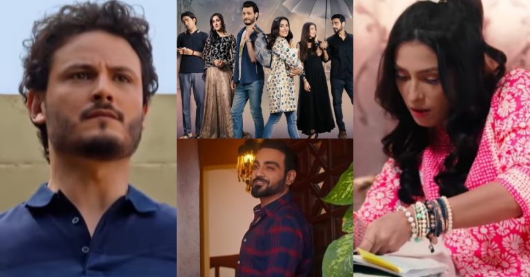 “Chupke Chupke” Teasers Are Out Now