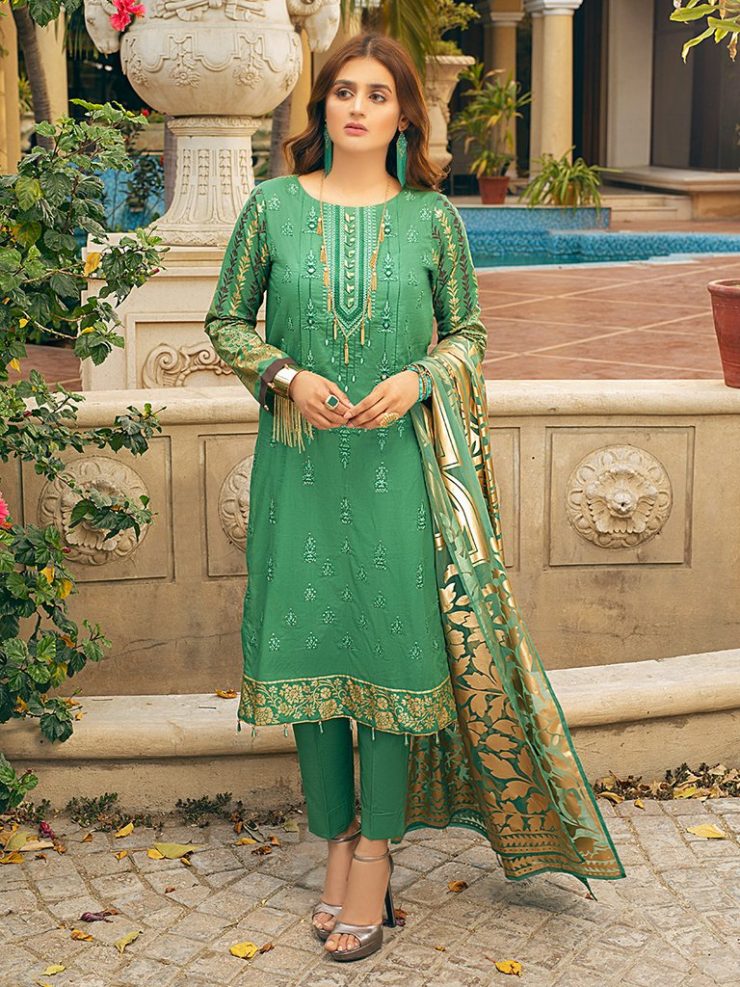 salitex eid collection 2020