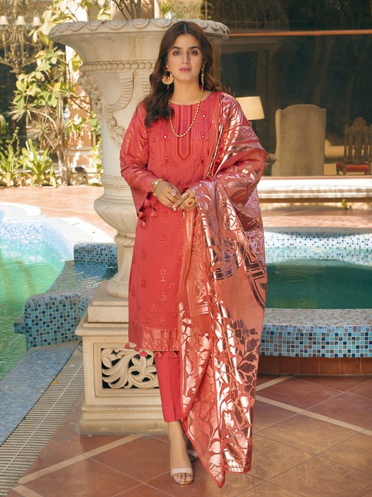 salitex eid collection 2020