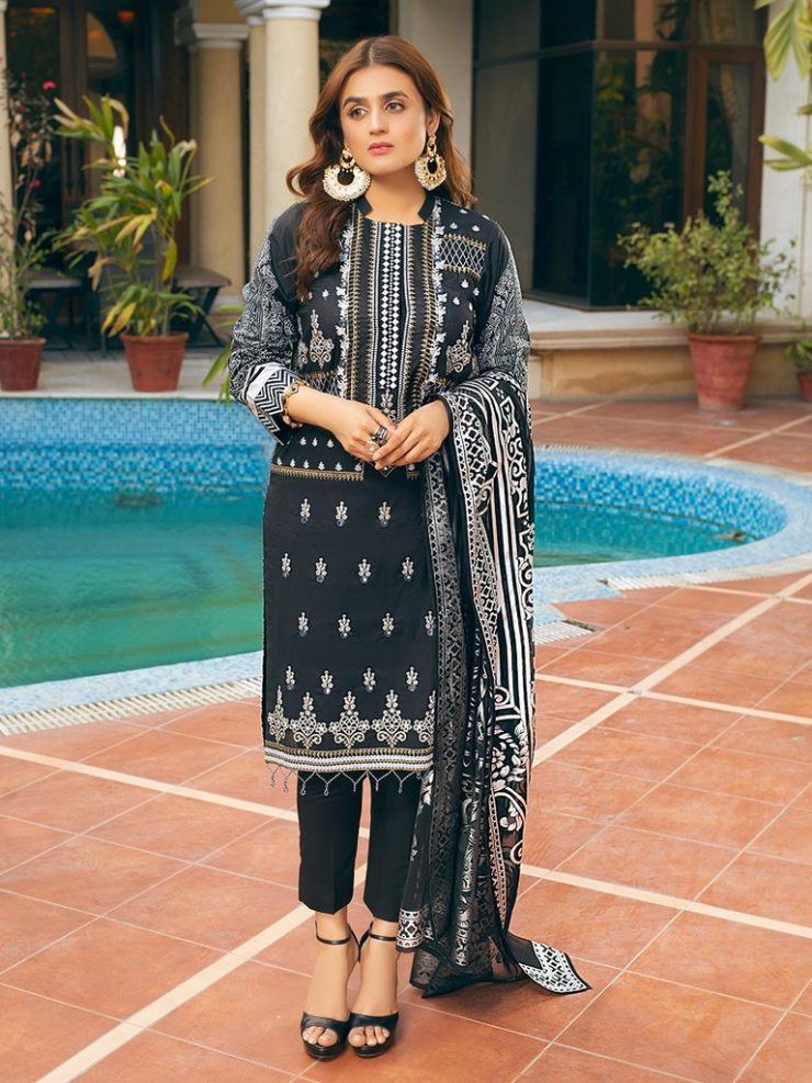 salitex eid collection 2020