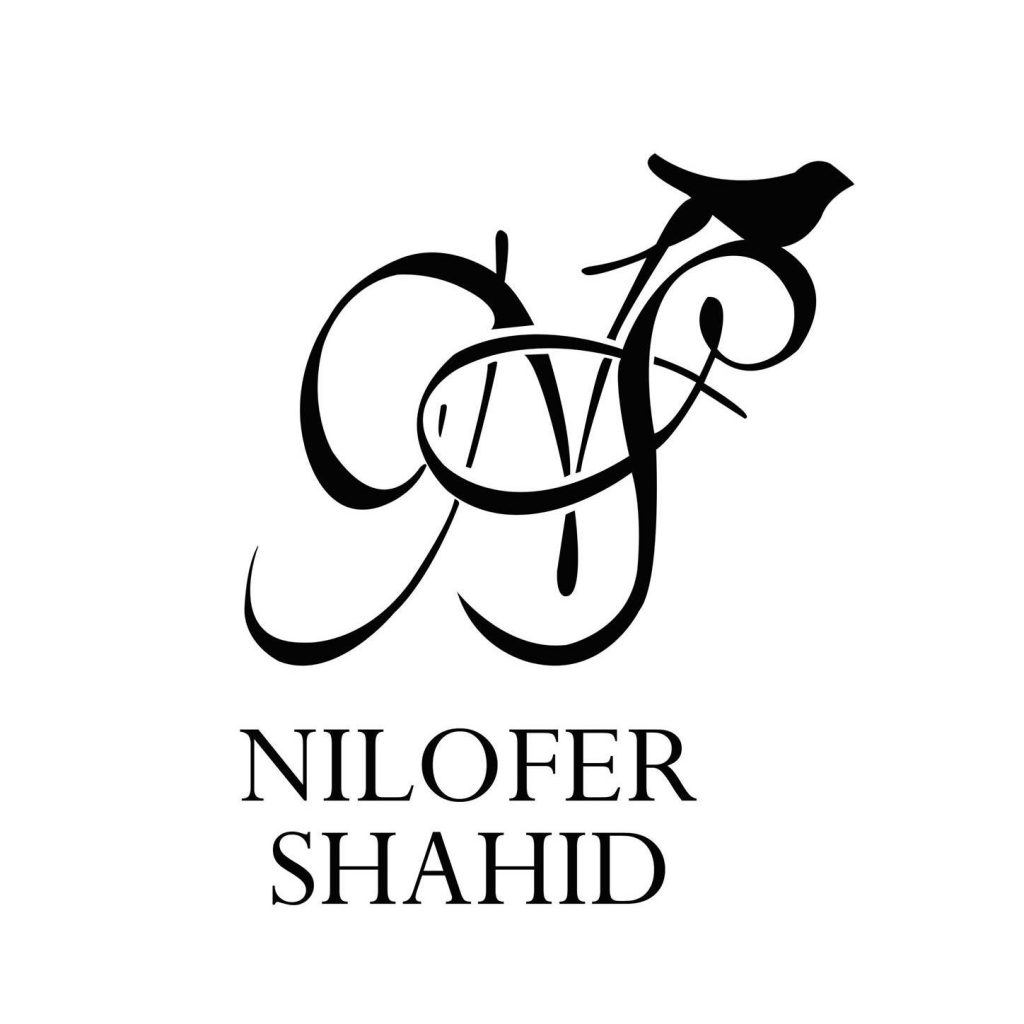 Meeras By Nilofer Shahid Featuring Noor Zafar Khan