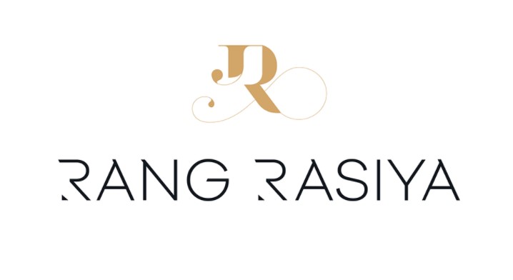 Rang Rasiya Premium Lawn Collection Featuring Iqra Aziz