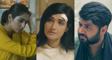 Raqs-e-Bismil Last Episode Story Review – Worth The Wait